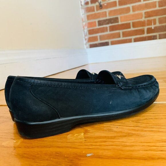 SAS Simplify Slip On Loafer Size 6.5 M - Picture 13 of 16